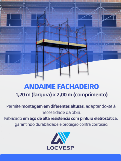 Coleção-Rede-Social-Piscinas-8
