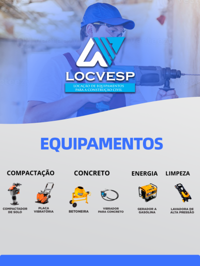 Design sem nome (5)