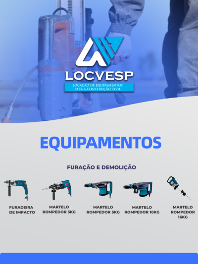 Design sem nome (6)