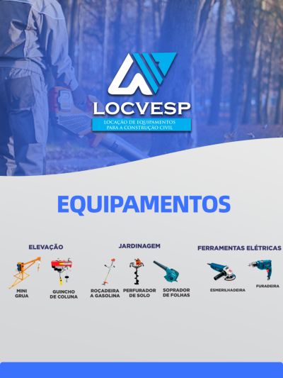Design sem nome (7)