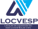 LOGO LOC